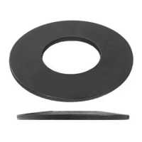 Пружина тарельчатая 6х3,2х0,3х0,45 DIN 2093 / ГОСТ 3057-90