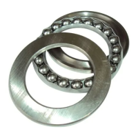 Подшипник 51314 NSK