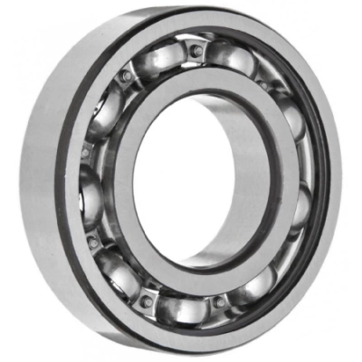 Подшипник 6403 C3 NSK